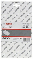 Bosch Polyesterový plochý skládaný filtr - bh_3165140713573 (1).jpg